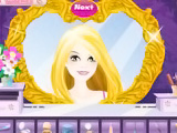 Barbie Princess